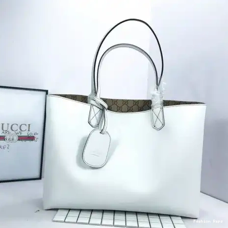 20B570075 Gucci Bags 0531